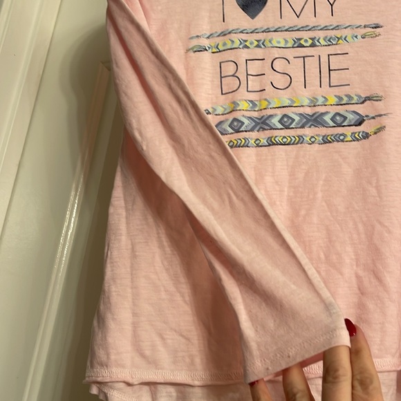 Epic Threads tee, size M - Picture 3 of 7